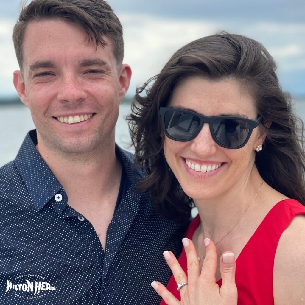 Things To Do In Hilton Head – Propose!