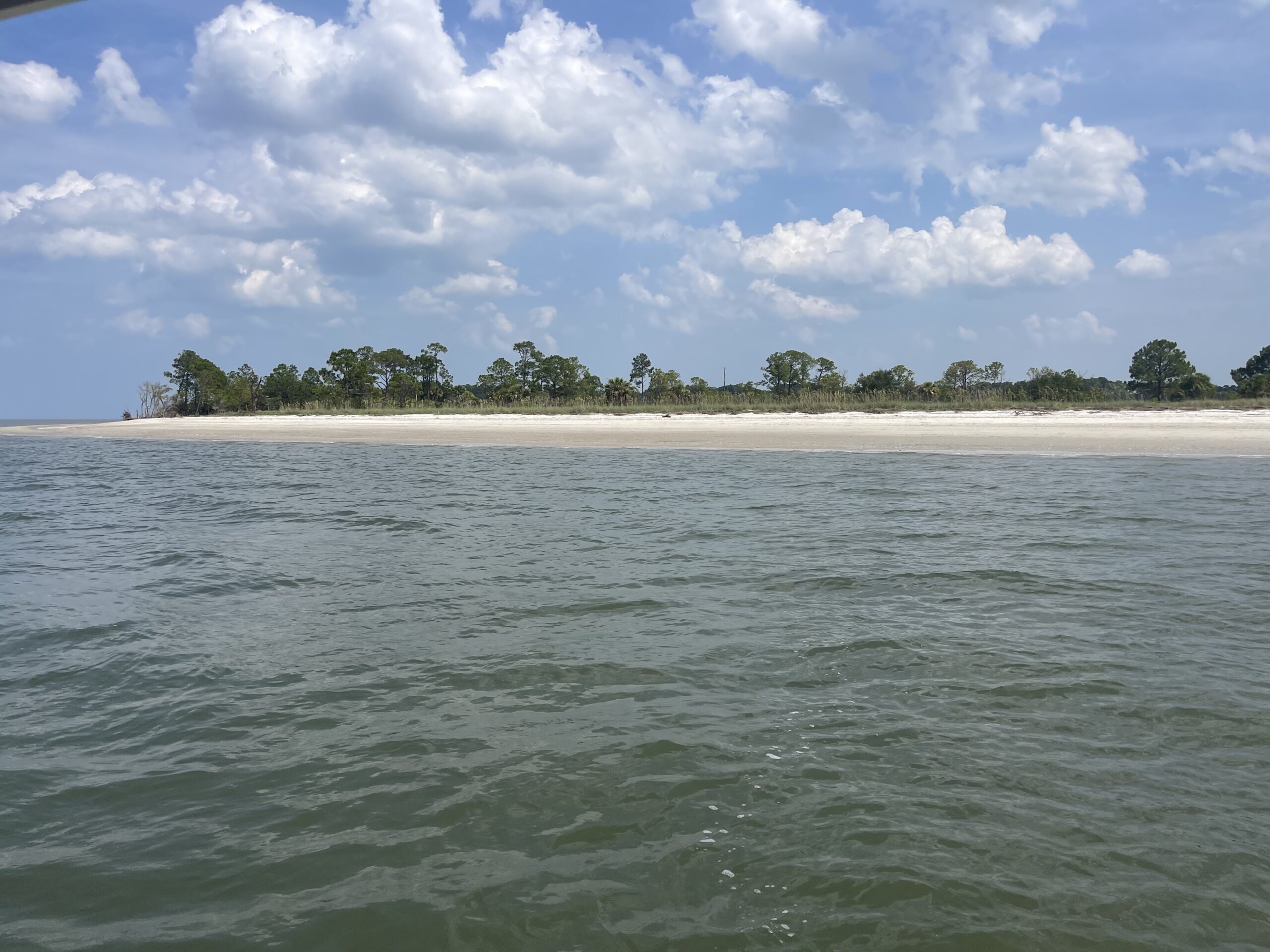 What are the Best Beaches in Hilton Head