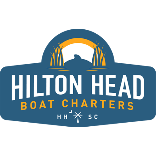 Hilton Head Boat Charters