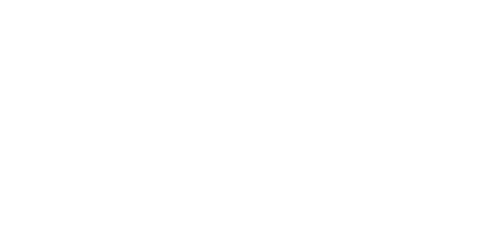 Hilton Head Boat Charters