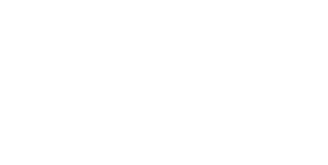 Hilton Head Boat Charters