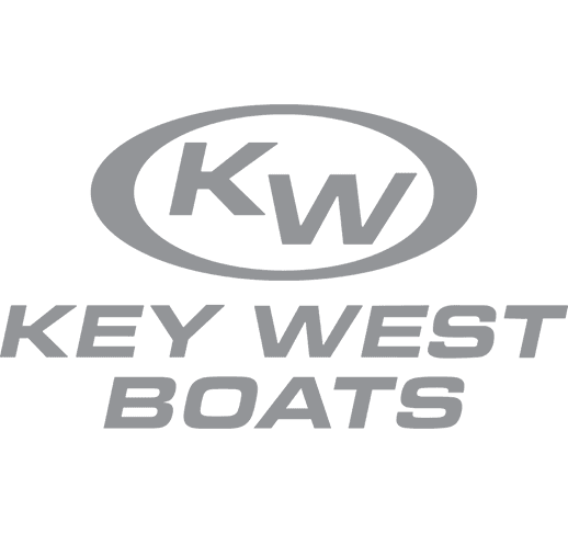 Key West Boats