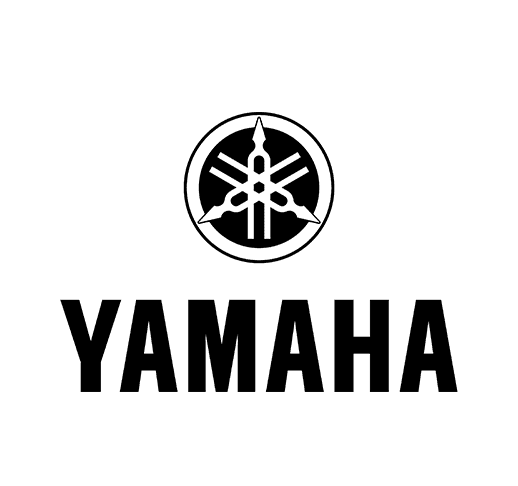 Yamaha Motors