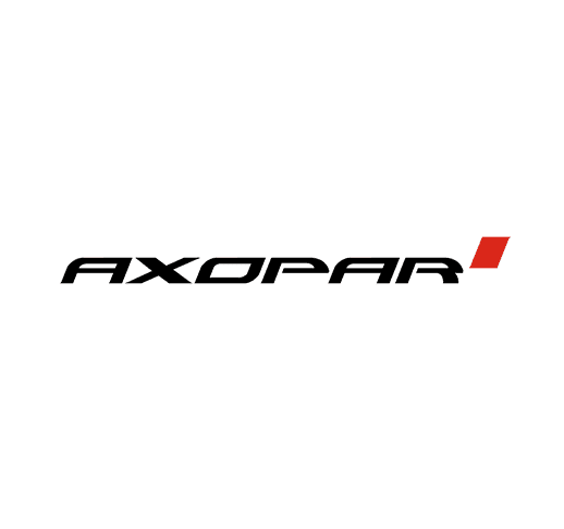 Axopar