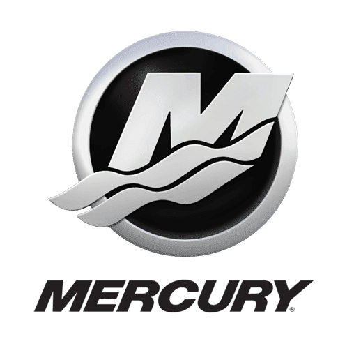 Mercury