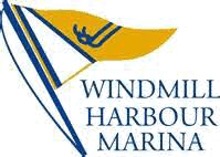 Windmill Harbor