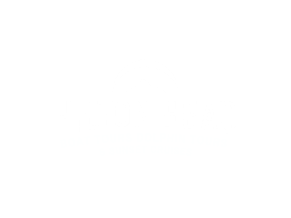 Hilton Head Boat Charters