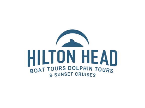 Hilton Head Boat Tours Dolphin Tours & Sunset Cruises