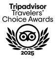 tripadvisor-trav-choice-2025-logo-web